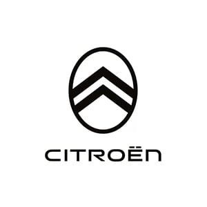 citroen-logo