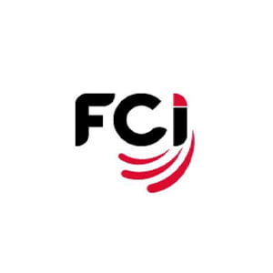 fci-logo
