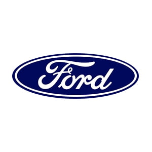 ford-logo