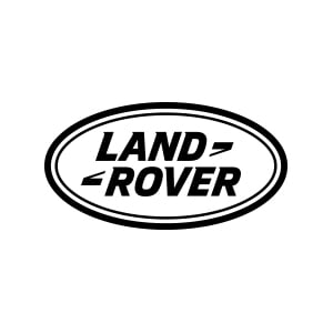 land-rover-logo