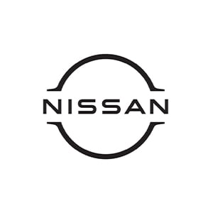 nissan-logo