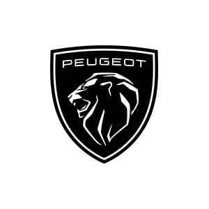 peugeot-logo