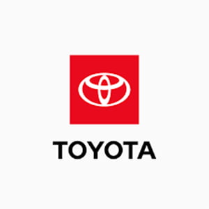 toyota-logo
