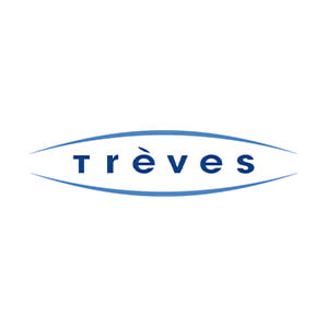 Logo-Trèves