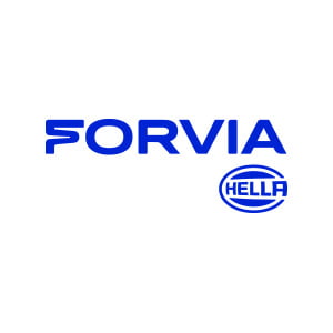Logo_Hella_groupe_FORVIA