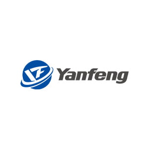 Yanfeng_logo