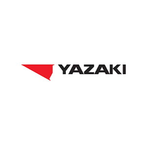 yazaki-company-logo